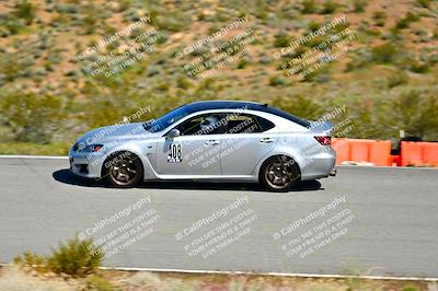 media/Apr-06-2024-Extreme Speed (Sat) [[3431b70655]]/Blue-Beginner/Session 1-The Bowl/